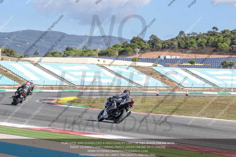 motorbikes;no limits;october 2014;peter wileman photography;portimao;portugal;trackday digital images