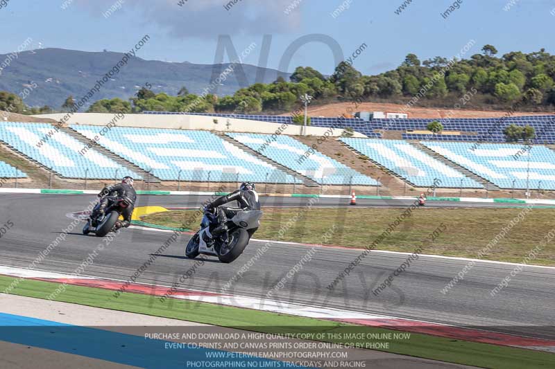 motorbikes;no limits;october 2014;peter wileman photography;portimao;portugal;trackday digital images