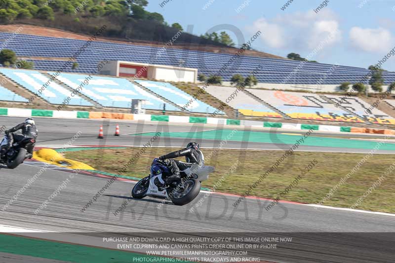 motorbikes;no limits;october 2014;peter wileman photography;portimao;portugal;trackday digital images