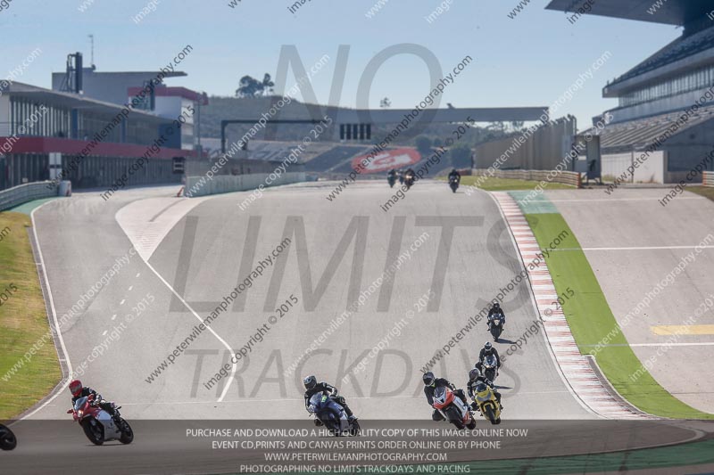 motorbikes;no limits;october 2014;peter wileman photography;portimao;portugal;trackday digital images