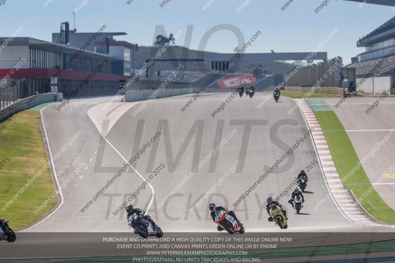 motorbikes;no limits;october 2014;peter wileman photography;portimao;portugal;trackday digital images