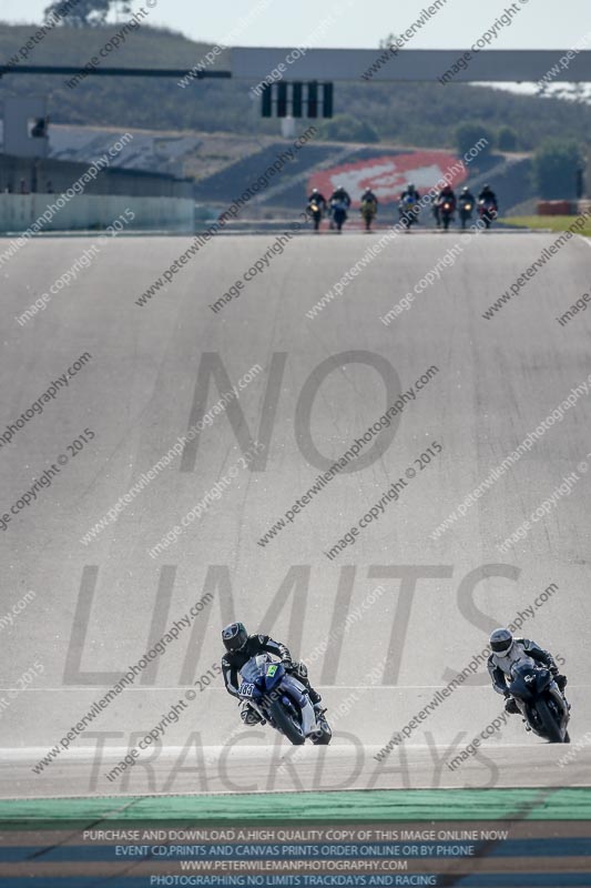 motorbikes;no limits;october 2014;peter wileman photography;portimao;portugal;trackday digital images