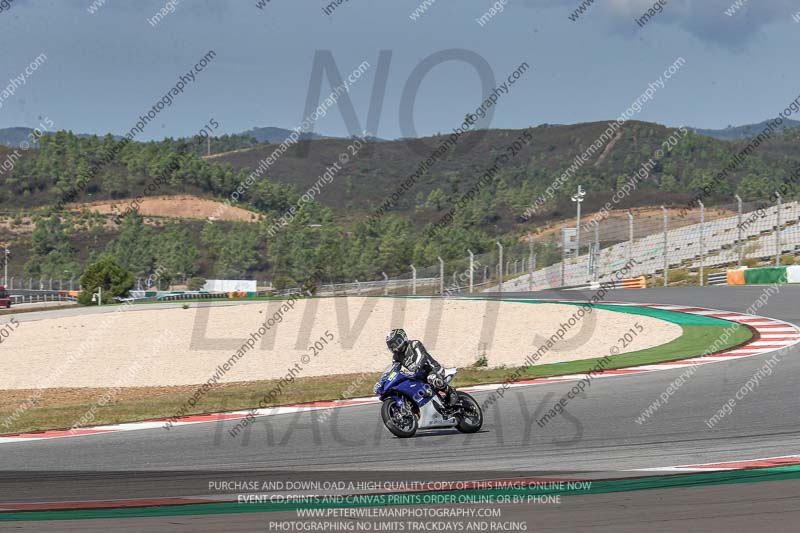 motorbikes;no limits;october 2014;peter wileman photography;portimao;portugal;trackday digital images