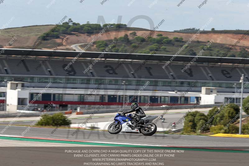 motorbikes;no limits;october 2014;peter wileman photography;portimao;portugal;trackday digital images