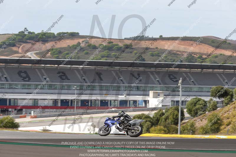 motorbikes;no limits;october 2014;peter wileman photography;portimao;portugal;trackday digital images