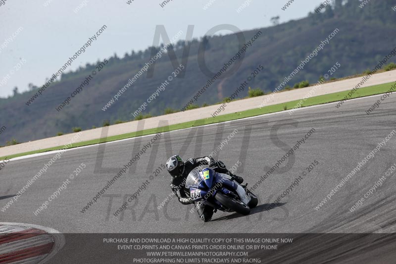 motorbikes;no limits;october 2014;peter wileman photography;portimao;portugal;trackday digital images