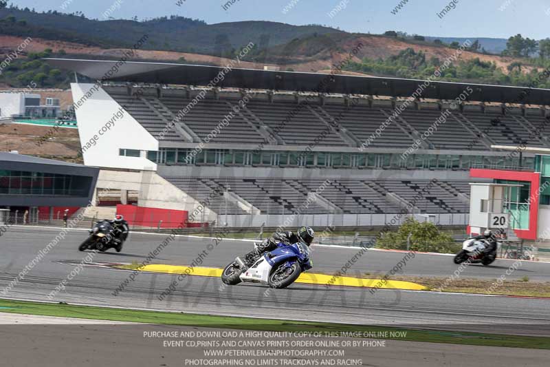 motorbikes;no limits;october 2014;peter wileman photography;portimao;portugal;trackday digital images