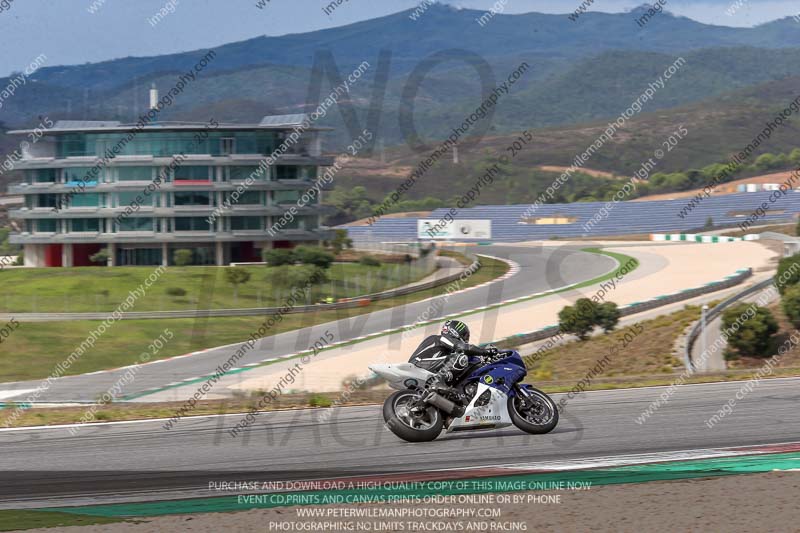 motorbikes;no limits;october 2014;peter wileman photography;portimao;portugal;trackday digital images