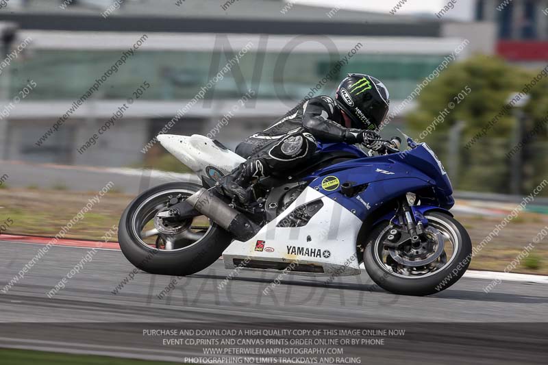 motorbikes;no limits;october 2014;peter wileman photography;portimao;portugal;trackday digital images