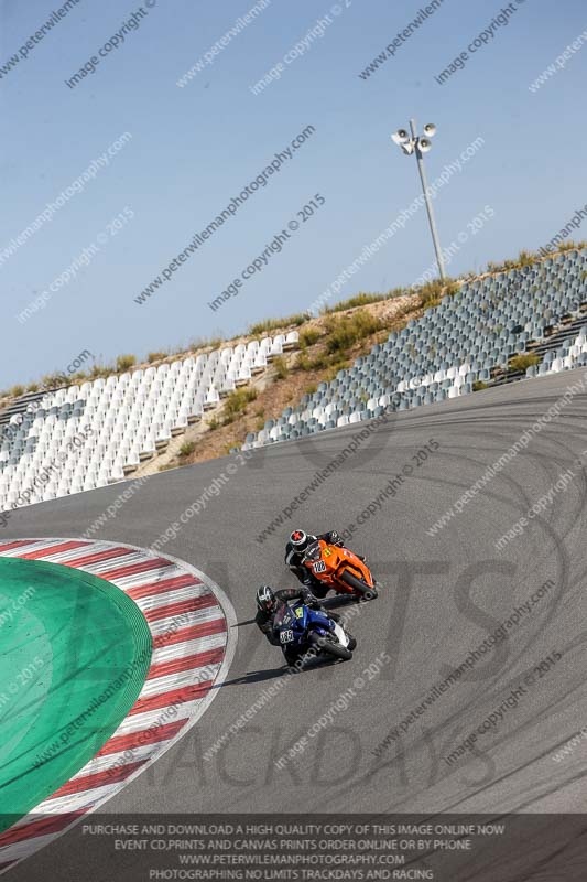 motorbikes;no limits;october 2014;peter wileman photography;portimao;portugal;trackday digital images