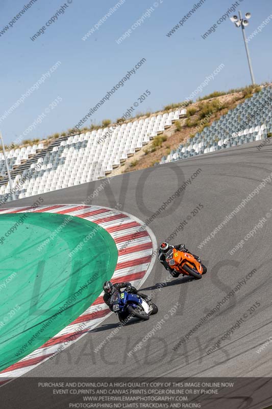 motorbikes;no limits;october 2014;peter wileman photography;portimao;portugal;trackday digital images