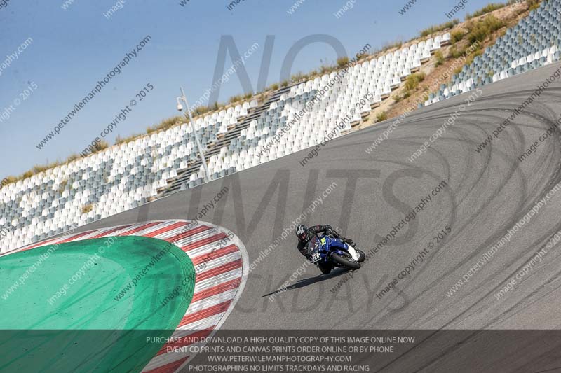 motorbikes;no limits;october 2014;peter wileman photography;portimao;portugal;trackday digital images