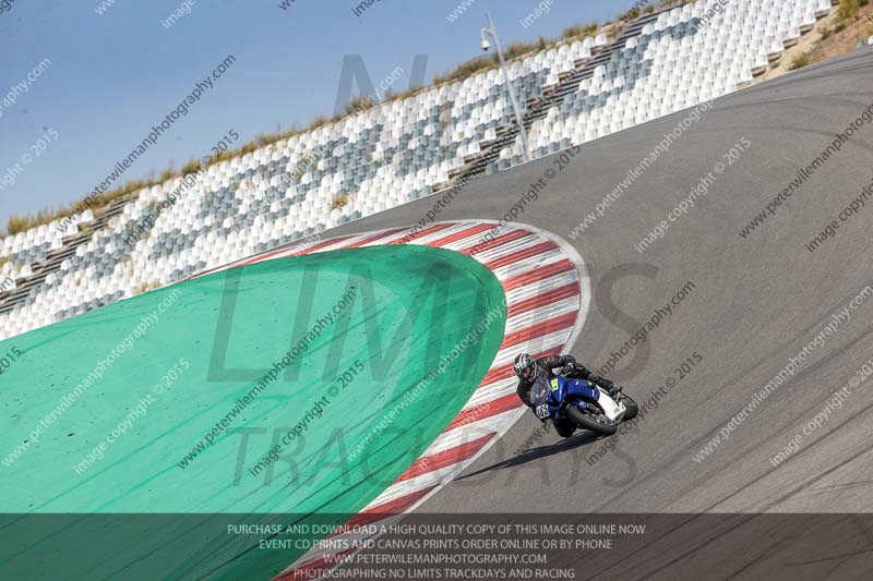 motorbikes;no limits;october 2014;peter wileman photography;portimao;portugal;trackday digital images