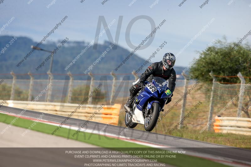 motorbikes;no limits;october 2014;peter wileman photography;portimao;portugal;trackday digital images