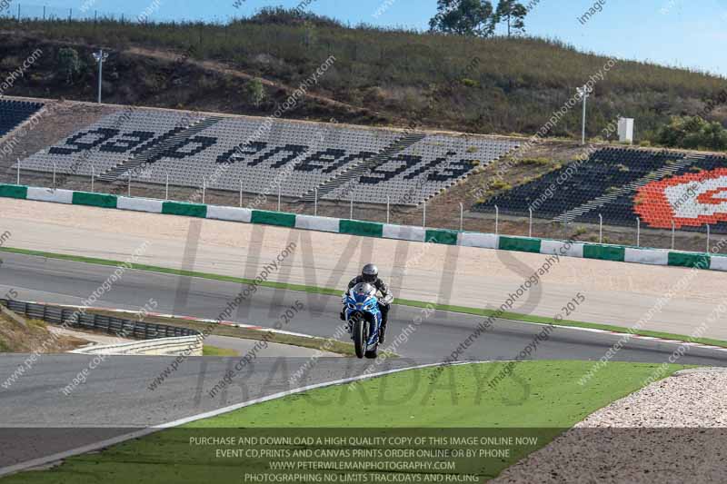 motorbikes;no limits;october 2014;peter wileman photography;portimao;portugal;trackday digital images