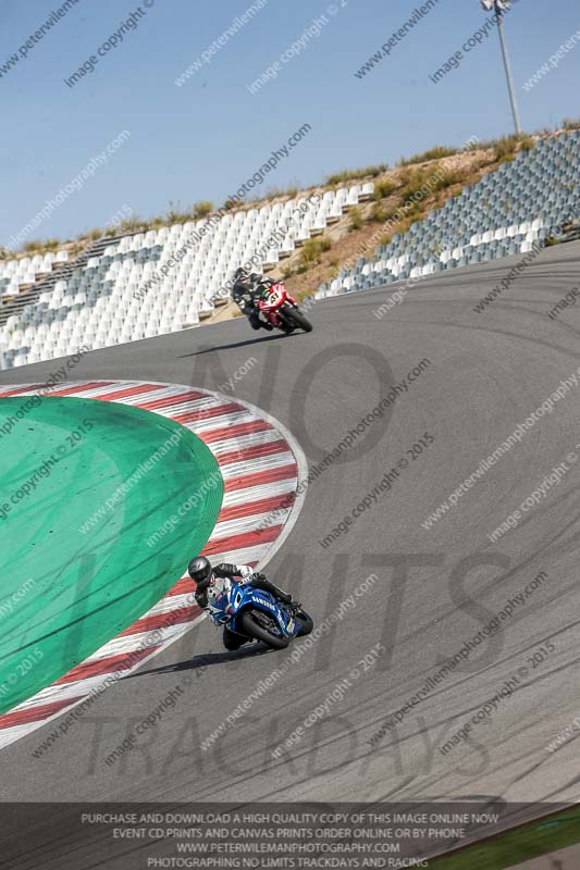 motorbikes;no limits;october 2014;peter wileman photography;portimao;portugal;trackday digital images