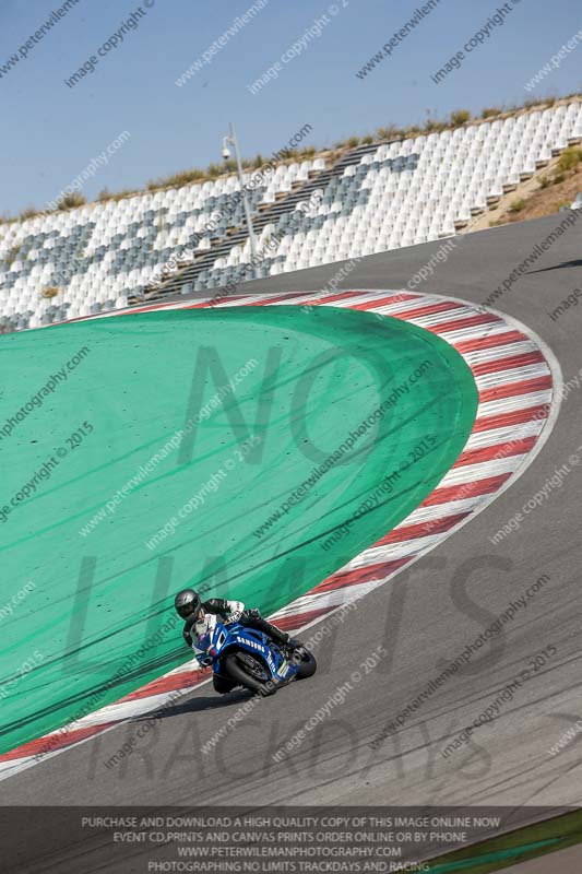 motorbikes;no limits;october 2014;peter wileman photography;portimao;portugal;trackday digital images