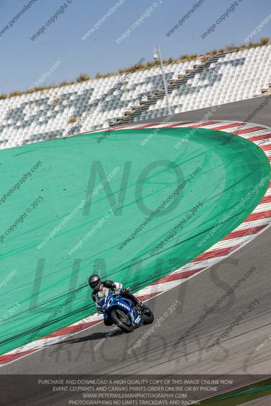 motorbikes;no limits;october 2014;peter wileman photography;portimao;portugal;trackday digital images