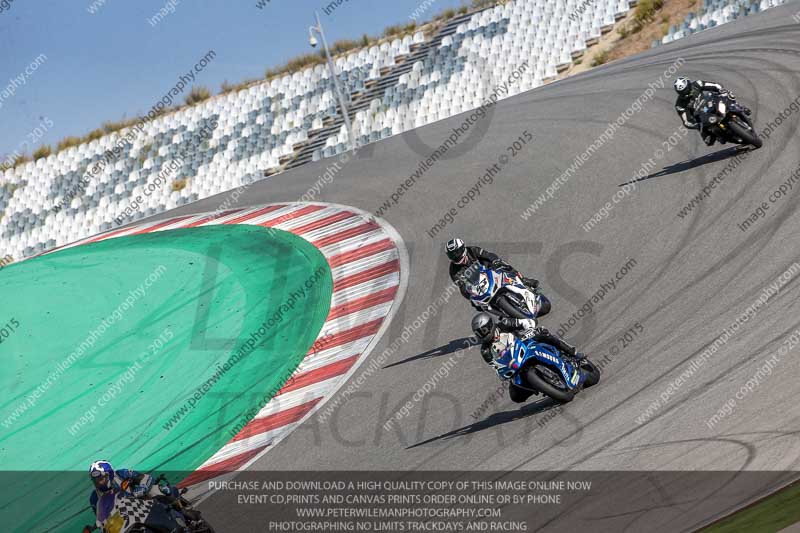 motorbikes;no limits;october 2014;peter wileman photography;portimao;portugal;trackday digital images