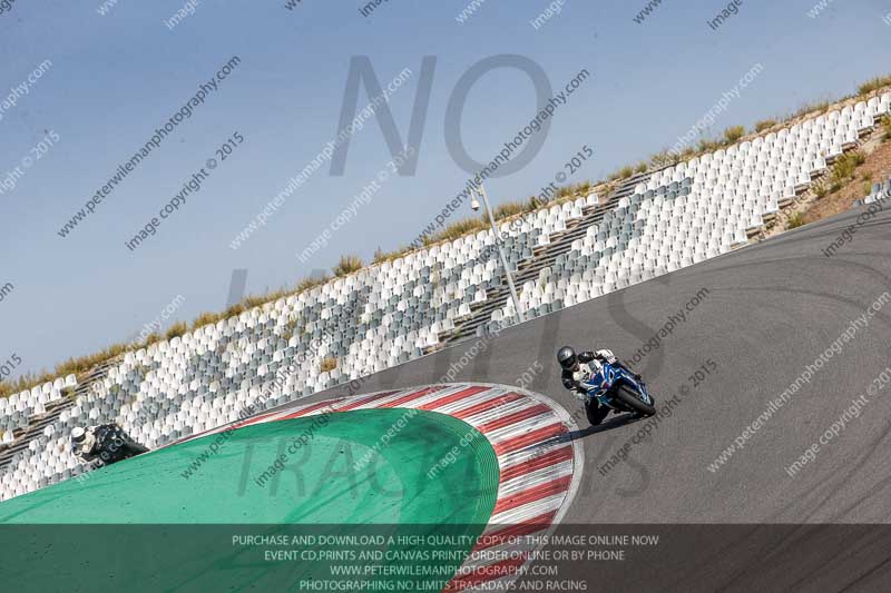 motorbikes;no limits;october 2014;peter wileman photography;portimao;portugal;trackday digital images