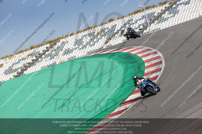 motorbikes;no limits;october 2014;peter wileman photography;portimao;portugal;trackday digital images