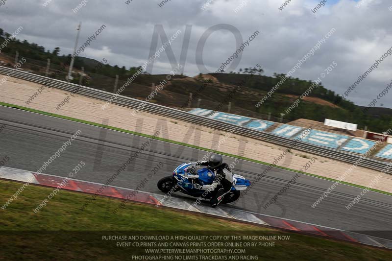 motorbikes;no limits;october 2014;peter wileman photography;portimao;portugal;trackday digital images