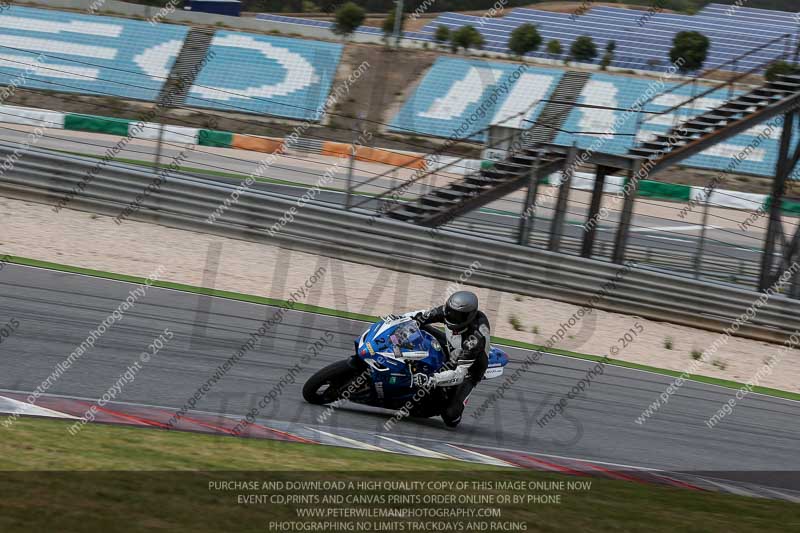 motorbikes;no limits;october 2014;peter wileman photography;portimao;portugal;trackday digital images