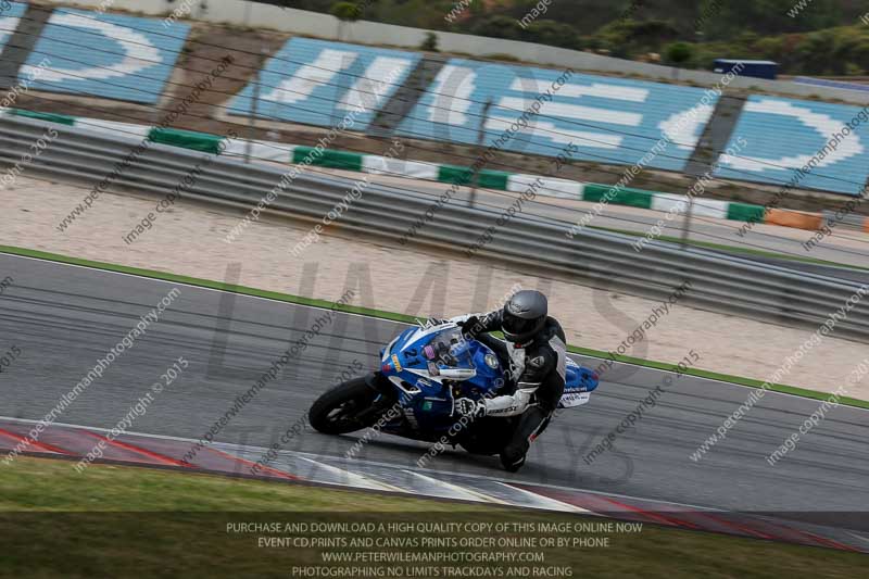 motorbikes;no limits;october 2014;peter wileman photography;portimao;portugal;trackday digital images