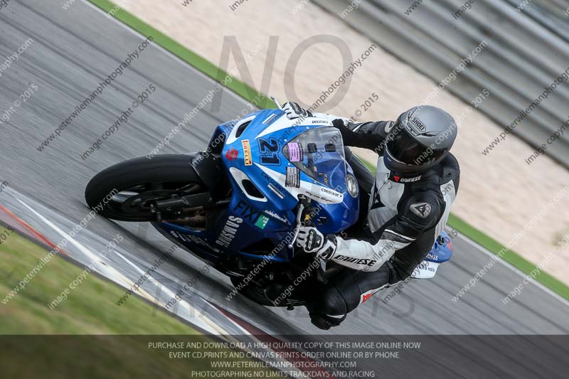 motorbikes;no limits;october 2014;peter wileman photography;portimao;portugal;trackday digital images