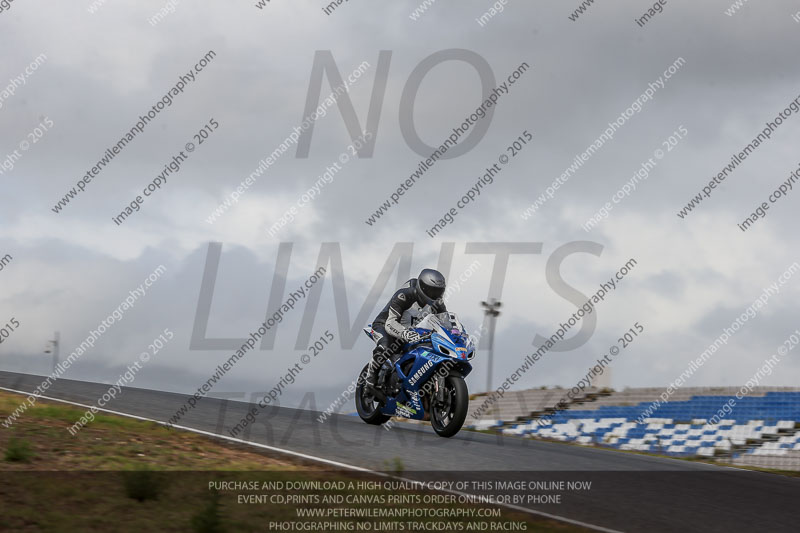 motorbikes;no limits;october 2014;peter wileman photography;portimao;portugal;trackday digital images