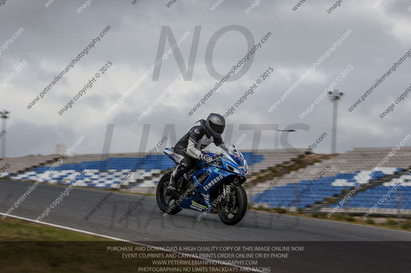 motorbikes;no limits;october 2014;peter wileman photography;portimao;portugal;trackday digital images