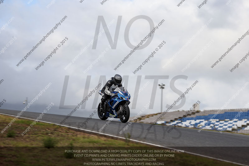 motorbikes;no limits;october 2014;peter wileman photography;portimao;portugal;trackday digital images