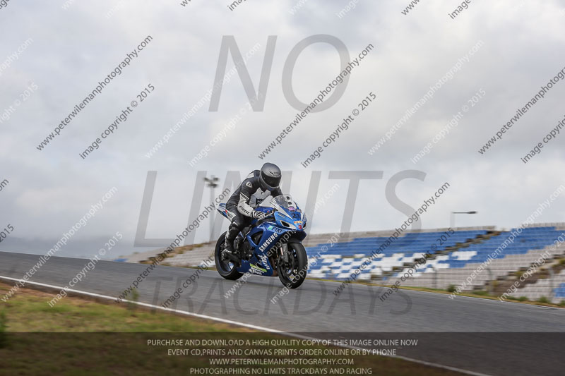 motorbikes;no limits;october 2014;peter wileman photography;portimao;portugal;trackday digital images