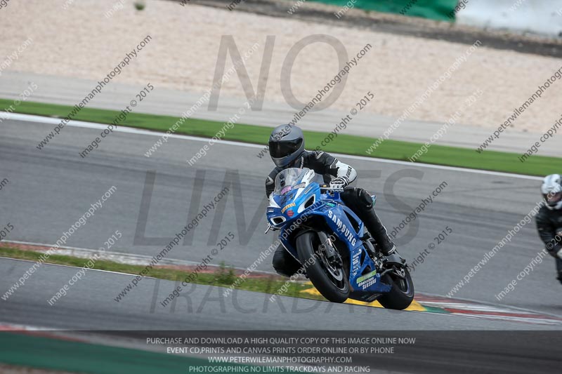 motorbikes;no limits;october 2014;peter wileman photography;portimao;portugal;trackday digital images