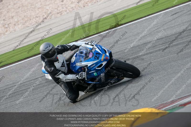 motorbikes;no limits;october 2014;peter wileman photography;portimao;portugal;trackday digital images