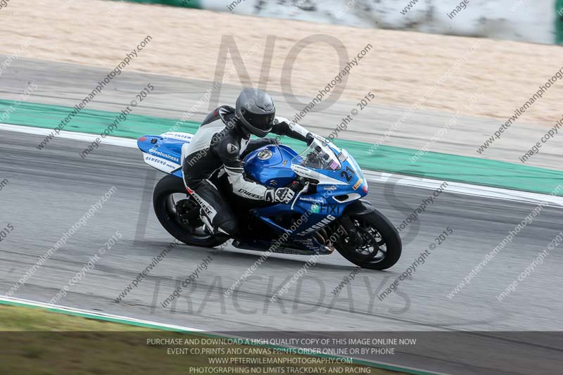 motorbikes;no limits;october 2014;peter wileman photography;portimao;portugal;trackday digital images