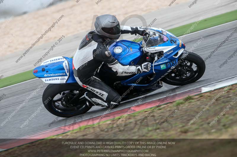 motorbikes;no limits;october 2014;peter wileman photography;portimao;portugal;trackday digital images