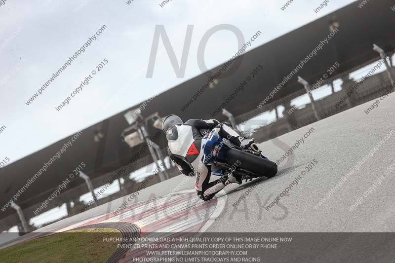 motorbikes;no limits;october 2014;peter wileman photography;portimao;portugal;trackday digital images