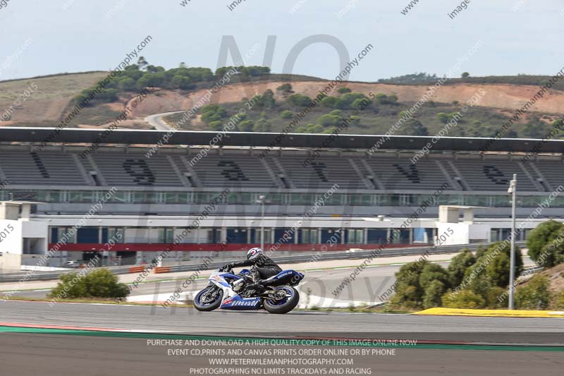 motorbikes;no limits;october 2014;peter wileman photography;portimao;portugal;trackday digital images