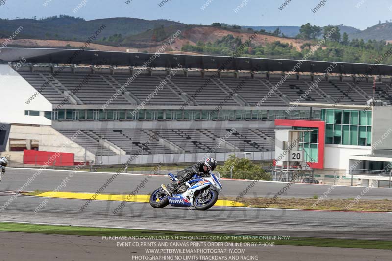 motorbikes;no limits;october 2014;peter wileman photography;portimao;portugal;trackday digital images