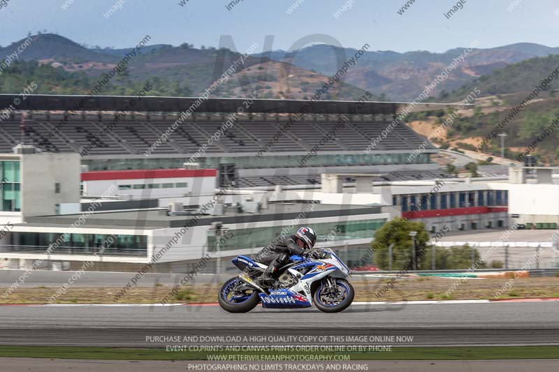 motorbikes;no limits;october 2014;peter wileman photography;portimao;portugal;trackday digital images