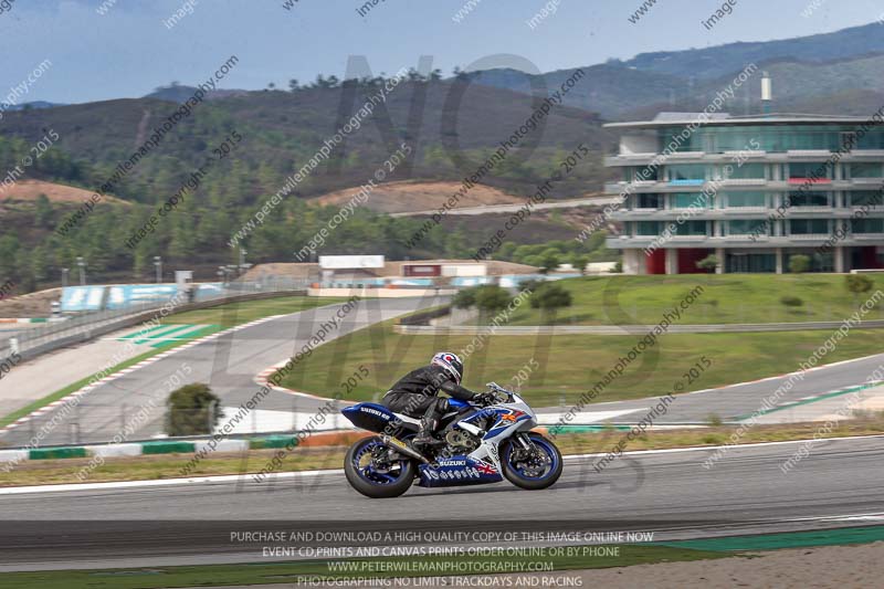 motorbikes;no limits;october 2014;peter wileman photography;portimao;portugal;trackday digital images