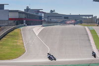 motorbikes;no-limits;october-2014;peter-wileman-photography;portimao;portugal;trackday-digital-images