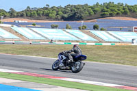 motorbikes;no-limits;october-2014;peter-wileman-photography;portimao;portugal;trackday-digital-images