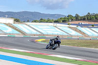 motorbikes;no-limits;october-2014;peter-wileman-photography;portimao;portugal;trackday-digital-images