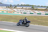 motorbikes;no-limits;october-2014;peter-wileman-photography;portimao;portugal;trackday-digital-images