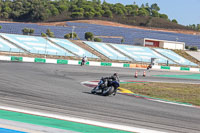 motorbikes;no-limits;october-2014;peter-wileman-photography;portimao;portugal;trackday-digital-images