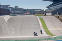 motorbikes;no-limits;october-2014;peter-wileman-photography;portimao;portugal;trackday-digital-images