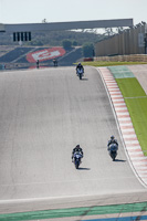 motorbikes;no-limits;october-2014;peter-wileman-photography;portimao;portugal;trackday-digital-images