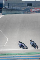 motorbikes;no-limits;october-2014;peter-wileman-photography;portimao;portugal;trackday-digital-images